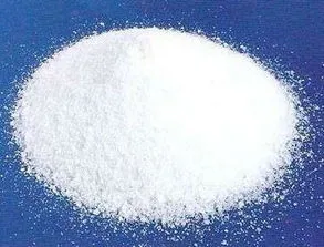 Plantas Ammonium Sulphate granular/Amonium Sulphate Amsul