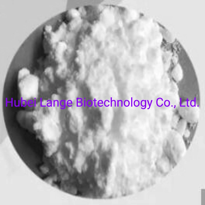 High Quality Human Growth Powder Steriod Powder for Anti Cancer Treatment Anastrozol Arimid