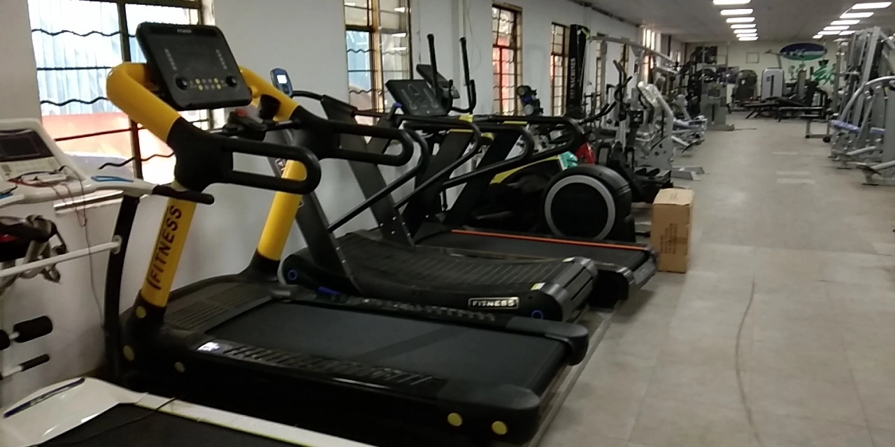 Las ventas de equipos de gimnasia en casa caliente reformador de madera cuerpo Pilates Pilates equipamiento reformador equilibrada