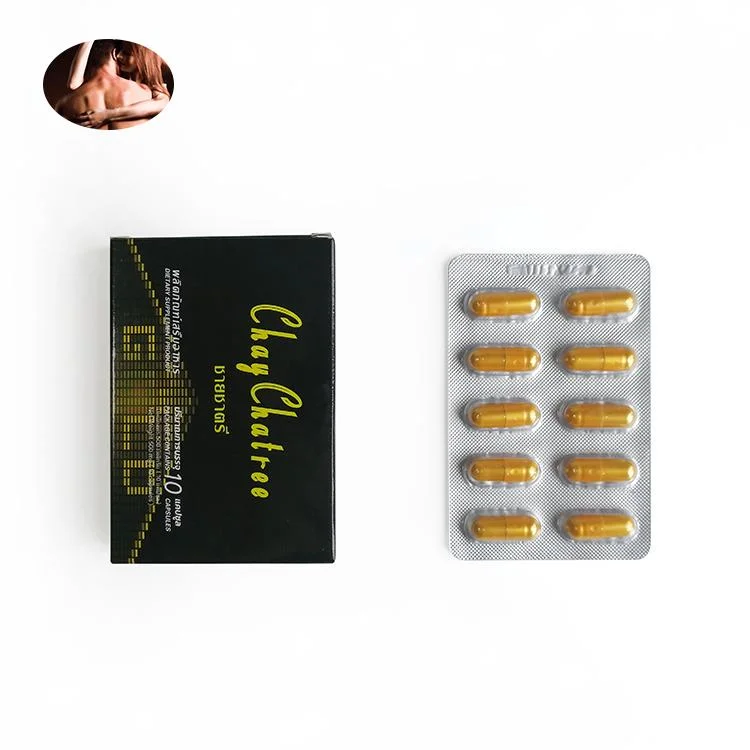 Herbal Supplements for Men with Strong Erections Prevent Premature Ejaculation and Erectile Dysfunction and Enhance Longevity