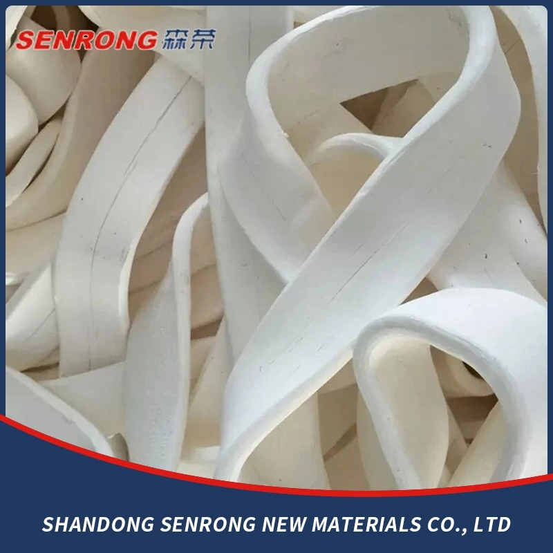 Custom Expanded Self-Adhesive Tape for Sealing Elastic Waterproof Tape