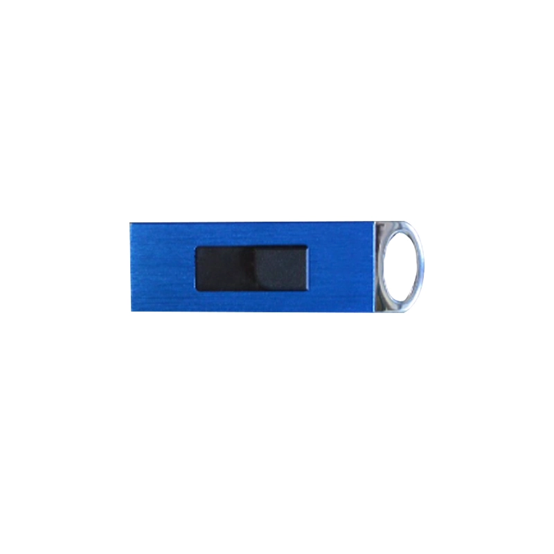 Wholesale/Supplier Mobile Phone USB Disk Creative Push Pull Applicable Mobile Phone Customized Logo USB Pen Drive/USB Flash Drive/USB Flash Memory/USB Pen Disk