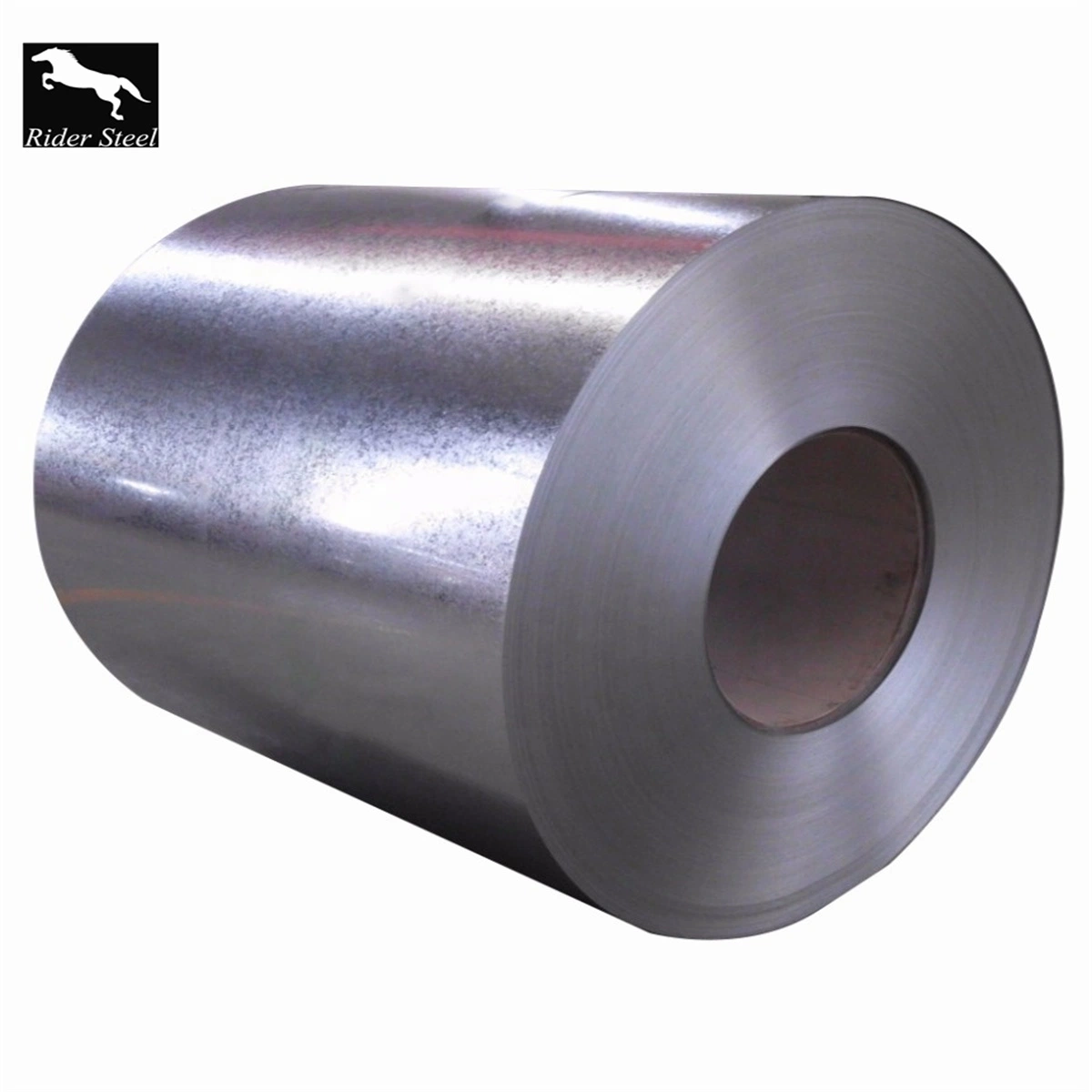 750, 900, 1000, 1220, 1250mm Hot Sell Construction Materials Galvalume Steel Coils