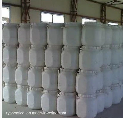 Calcium Hypochlorite, Bleaching Powder, 30%~70%, as Bactericide and Algaecide in Water