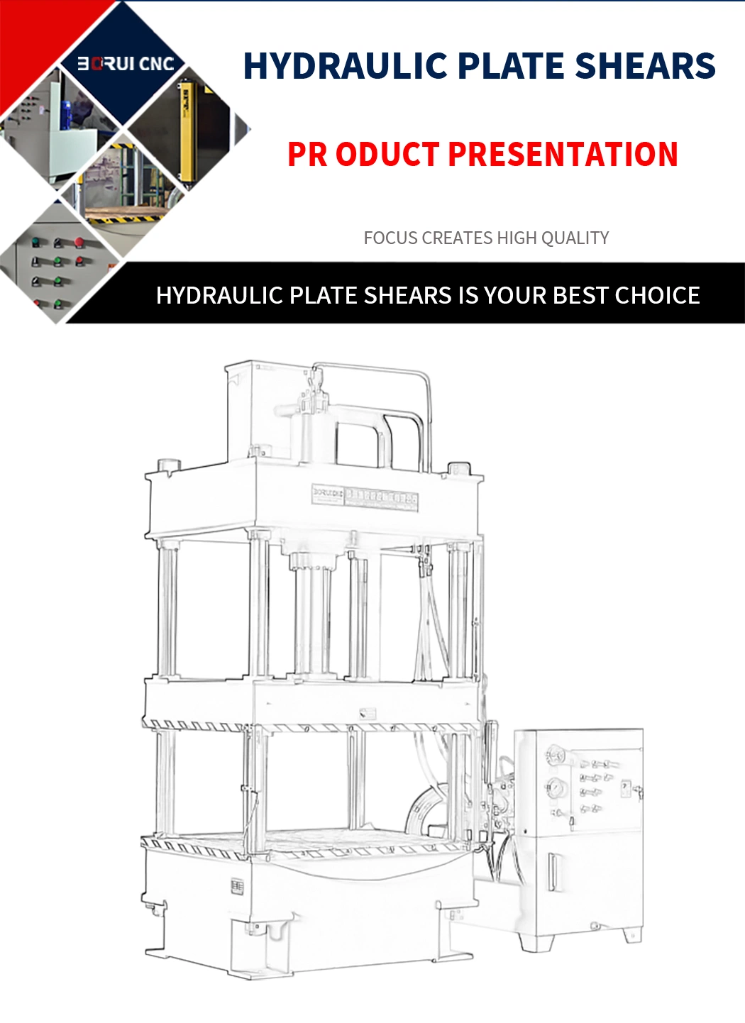 Small Hydraulic Press Y32-200t Laboratory Press Machine Hydraulic