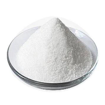 Food Additive Sucralose Pure Sucralose Sweetener CAS 56038-13-2