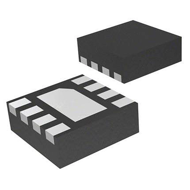 Max17624 Switching Voltage Regulator IC Chip Max17624ATA+ Max17620 Max17623 Max17625 Max17626