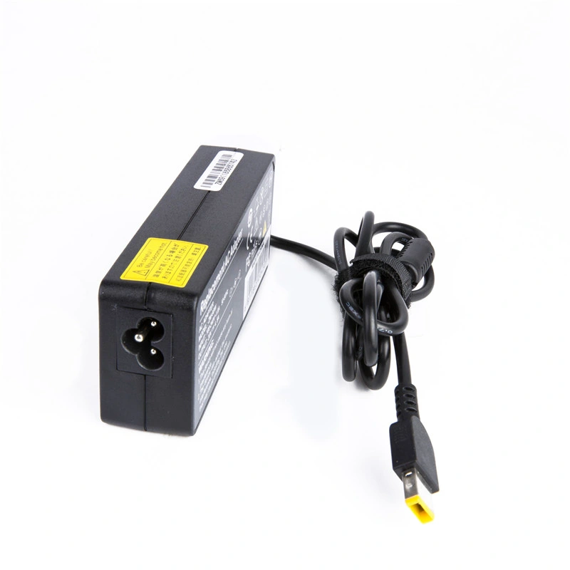 Best Buy Laptop Adapter 90W 20V 4.5A USB Power Adapter for Lenovo