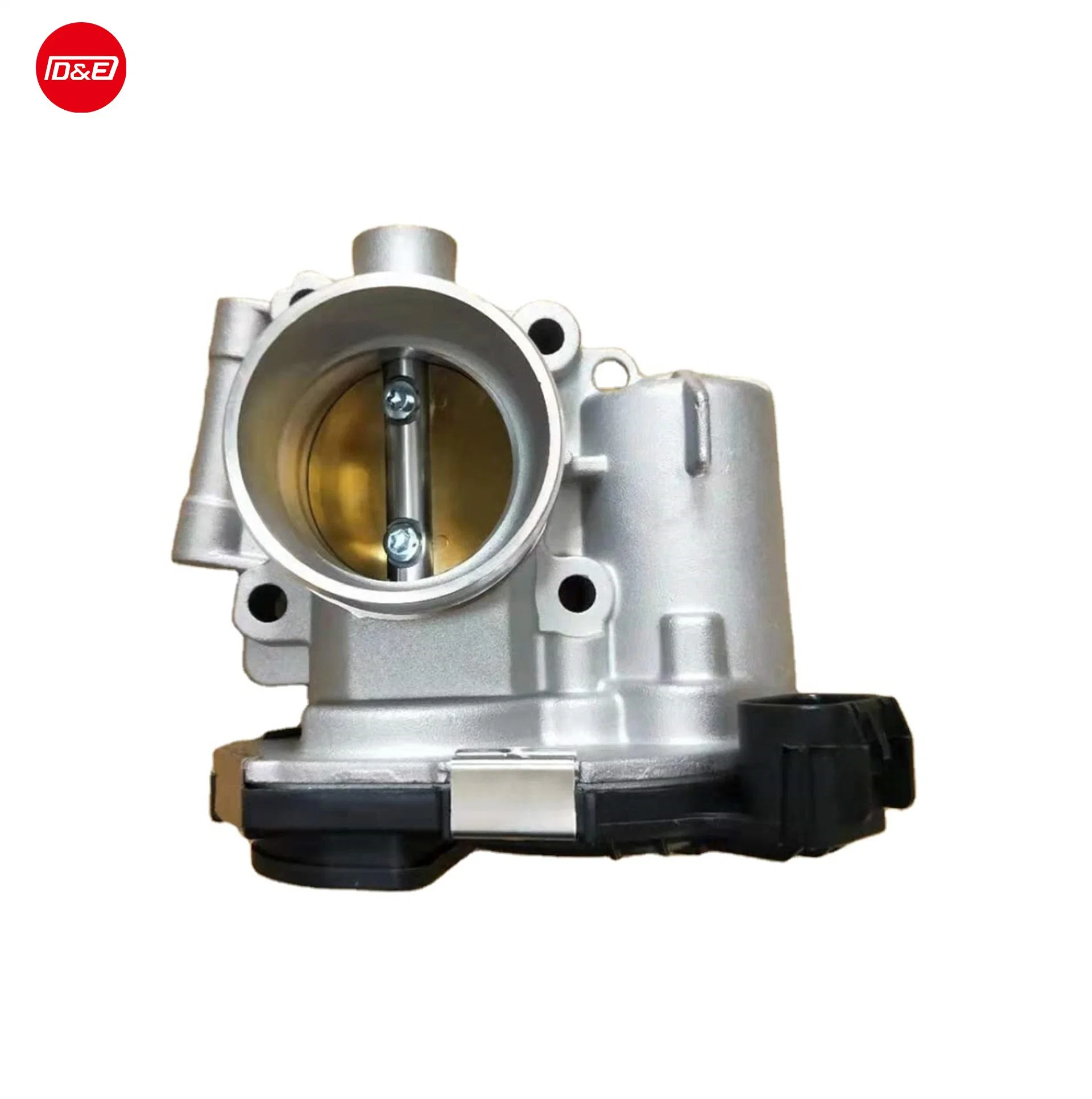 Wholesale Throttle Body 0280750482 55562270 for Chevrolets