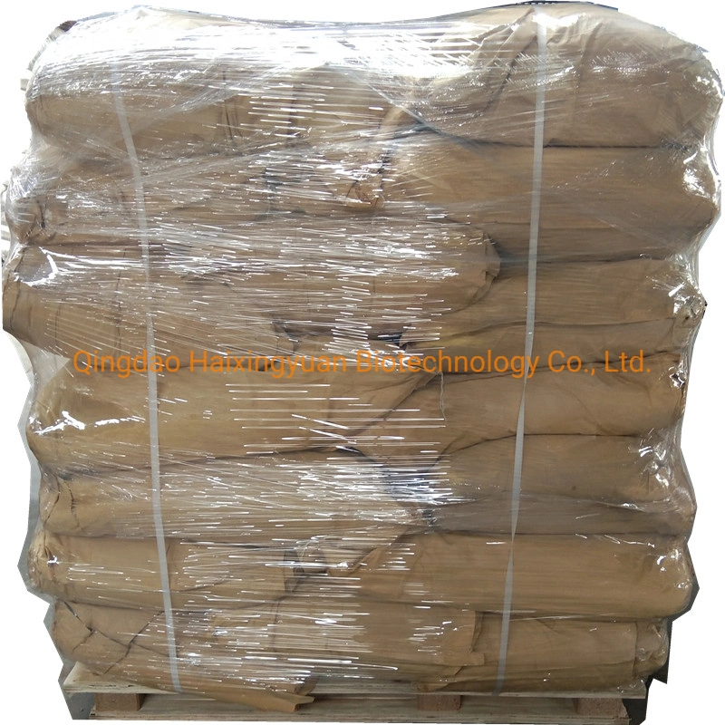 Feed Ingredients for Poultry Livestock Aquatic Feed Kelp Powder Seaweed Extract Powder