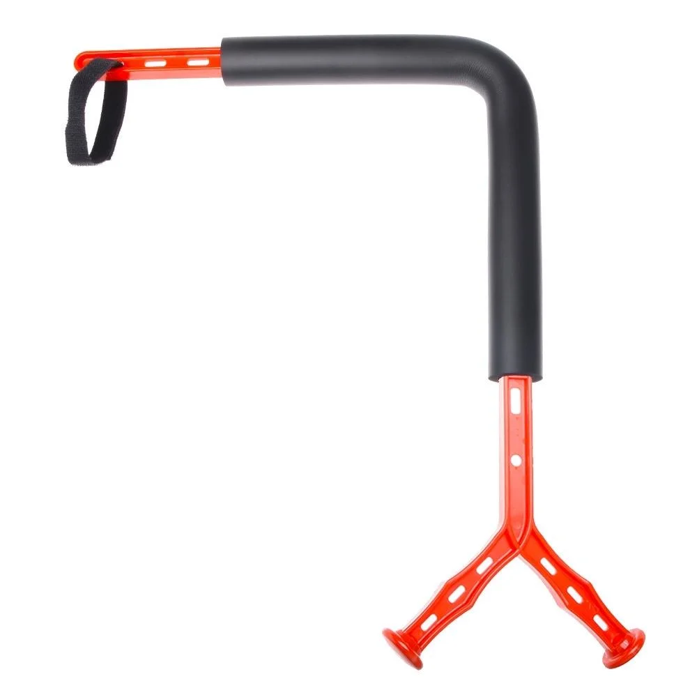 Swing de Golf Trainer Nonslip swing de golf Golf ayuda a la formación de Golf de herramienta de corrección de la postura de Corrector de movimiento de giro del mecanismo de giro Wyz20595