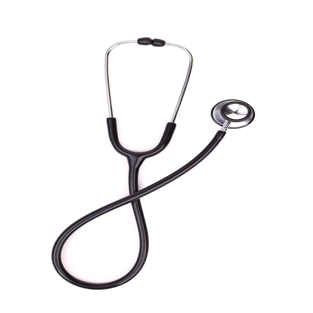 Medical Pediatric Stethoscope Spirit Hot Selling