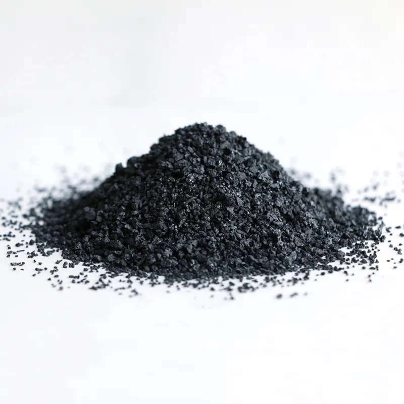 Original Factory Supply Lower Pet Coke Price for Calcined Petroleum Coke CPC