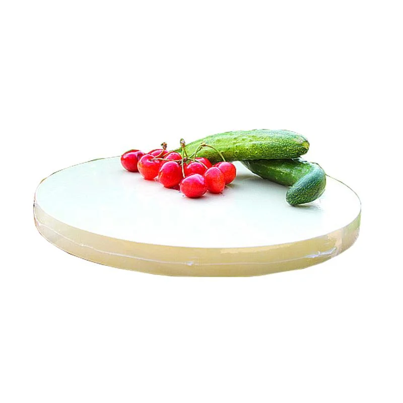 Made in China High quality/High cost performance  Cutting Board - Versatile and Durable Kitchen Tool