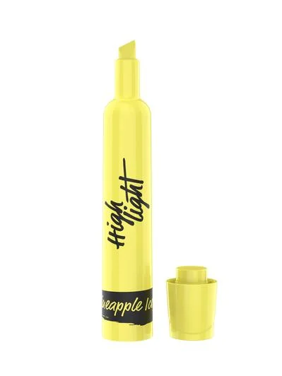 Factory Vape Trendy Disposable Vape Highlight Vape Disposable Vaporizer Customize Vape Pen Slim Wholesale I Vape Portable Iplay