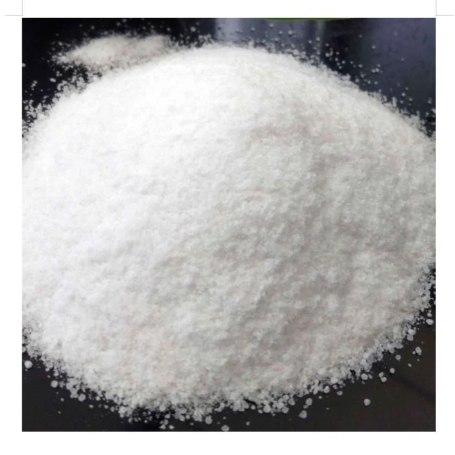 Food Grade Silicon Dioxide White Carbon Black