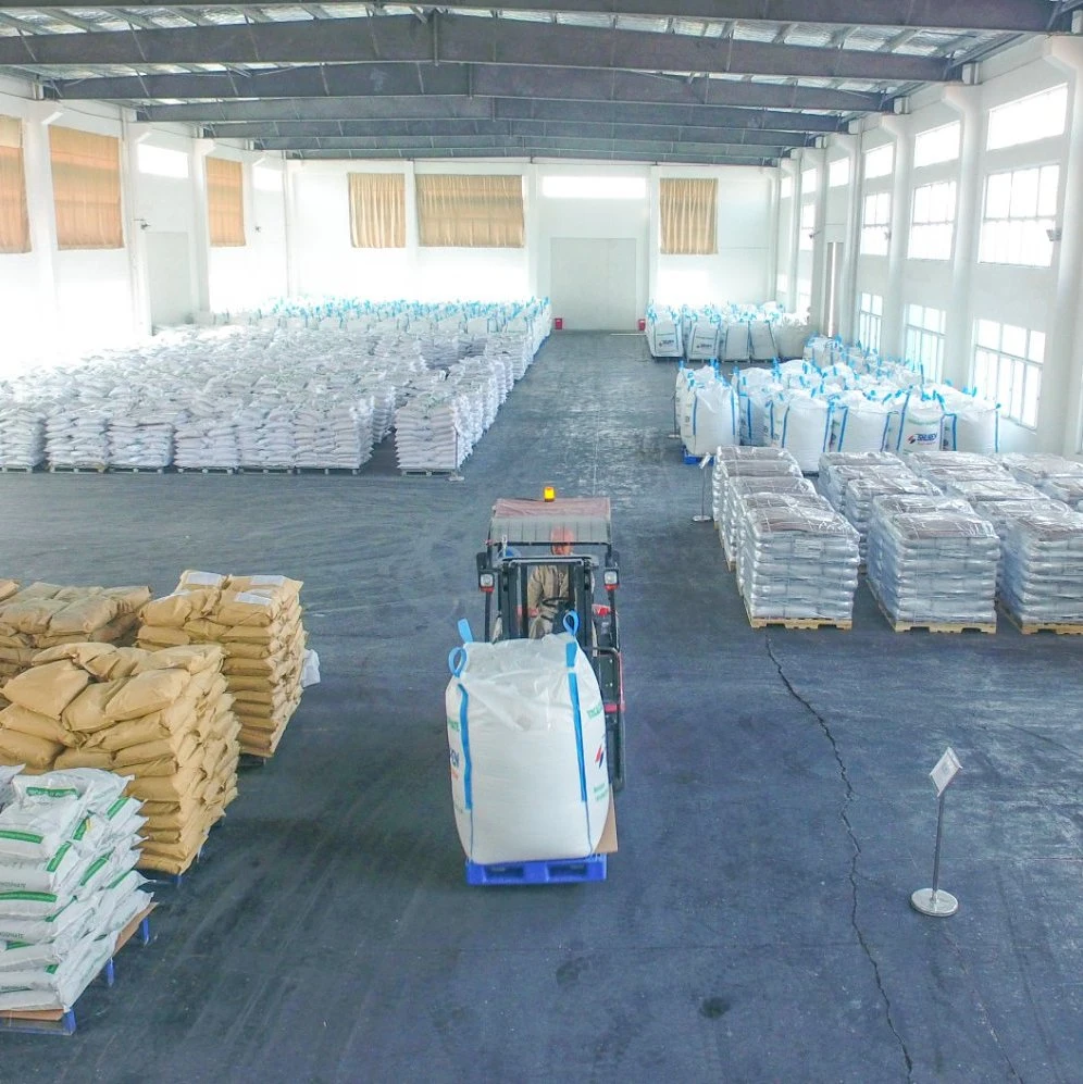 Factory Price Food Garde Calcium Phosphate CAS 7758-87-4