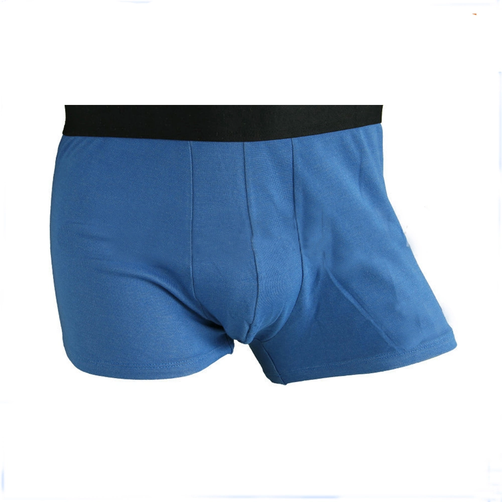 Anti Radiation Emf Protection Underwear