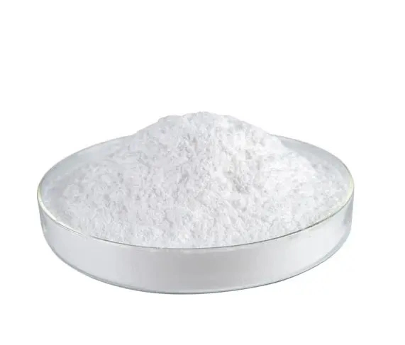 Calcium Propionate for Food Additives