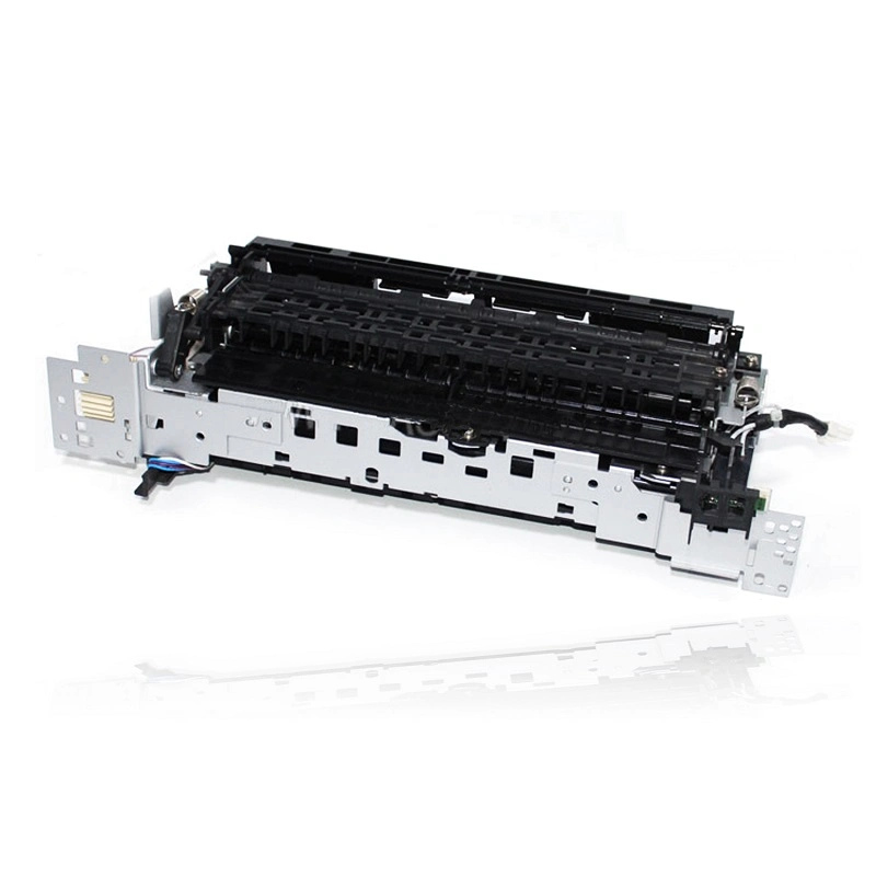 FM2-9046 FM2-9045 Assy Fixing (مجموعة تثبيت FM2-9046) لـ Canon IR 1018 1019 1020 1022 1023 1024 1025