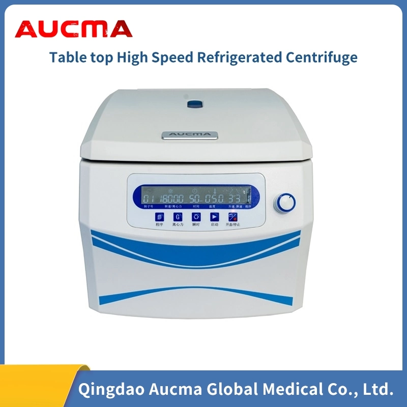 Platelet Rich Plasma Centrifuga Prf Blood Prp Laboratory Centrifuge Machine