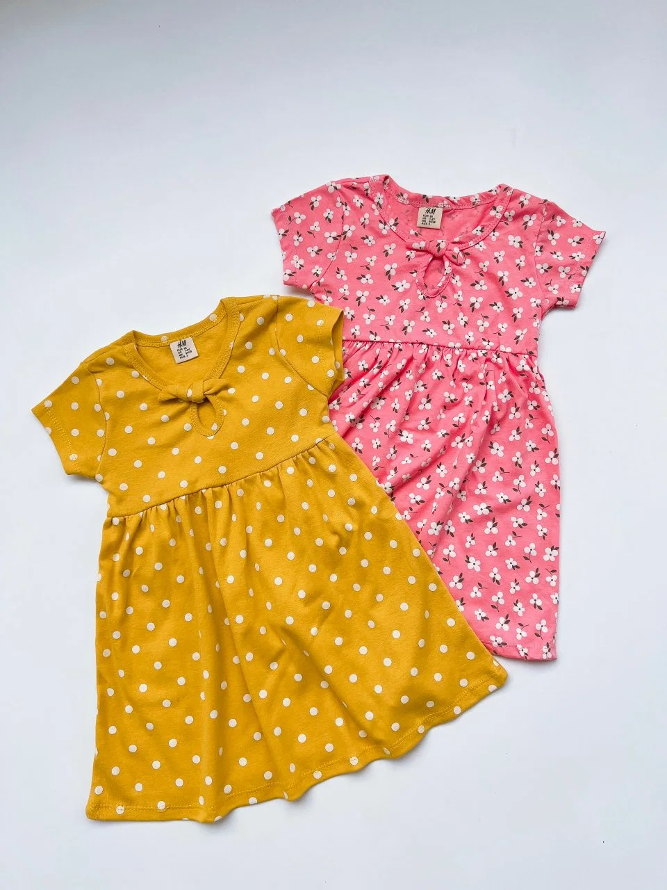 Mädchen Kleid Blumen Kinder Kleidung Großhandel/Lieferant Kinder Mode Kleidung Bulk Versorgung China Fabrik für Kinder Kleidung