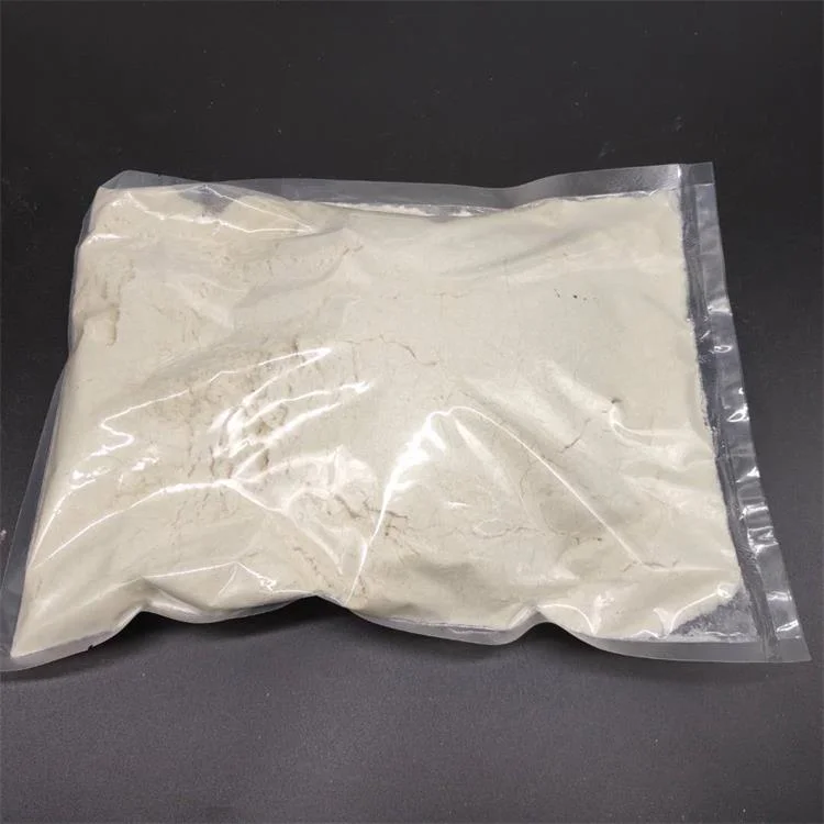 Chemical Raw Material CAS 5447-02-9 3, 4-Dibenzyloxybenzaldehyde Supplier in China with Low Price