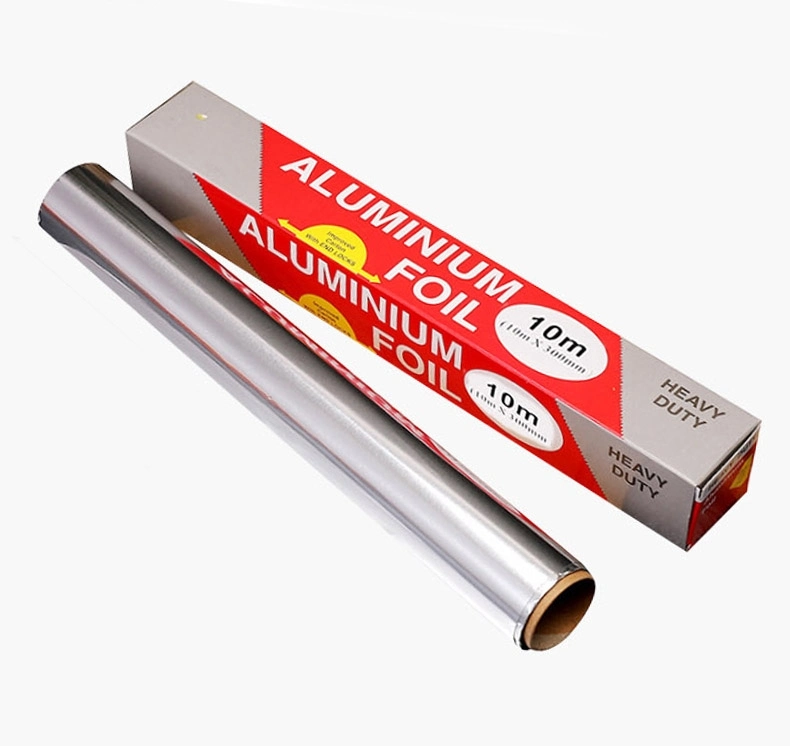 Thermal Insulation Aluminum Sheet, Aluminum Coil, Aluminum Foil, Aluminum Skin Insulation, Pure Aluminum Plate Engineering Aluminum Alloy Sheet