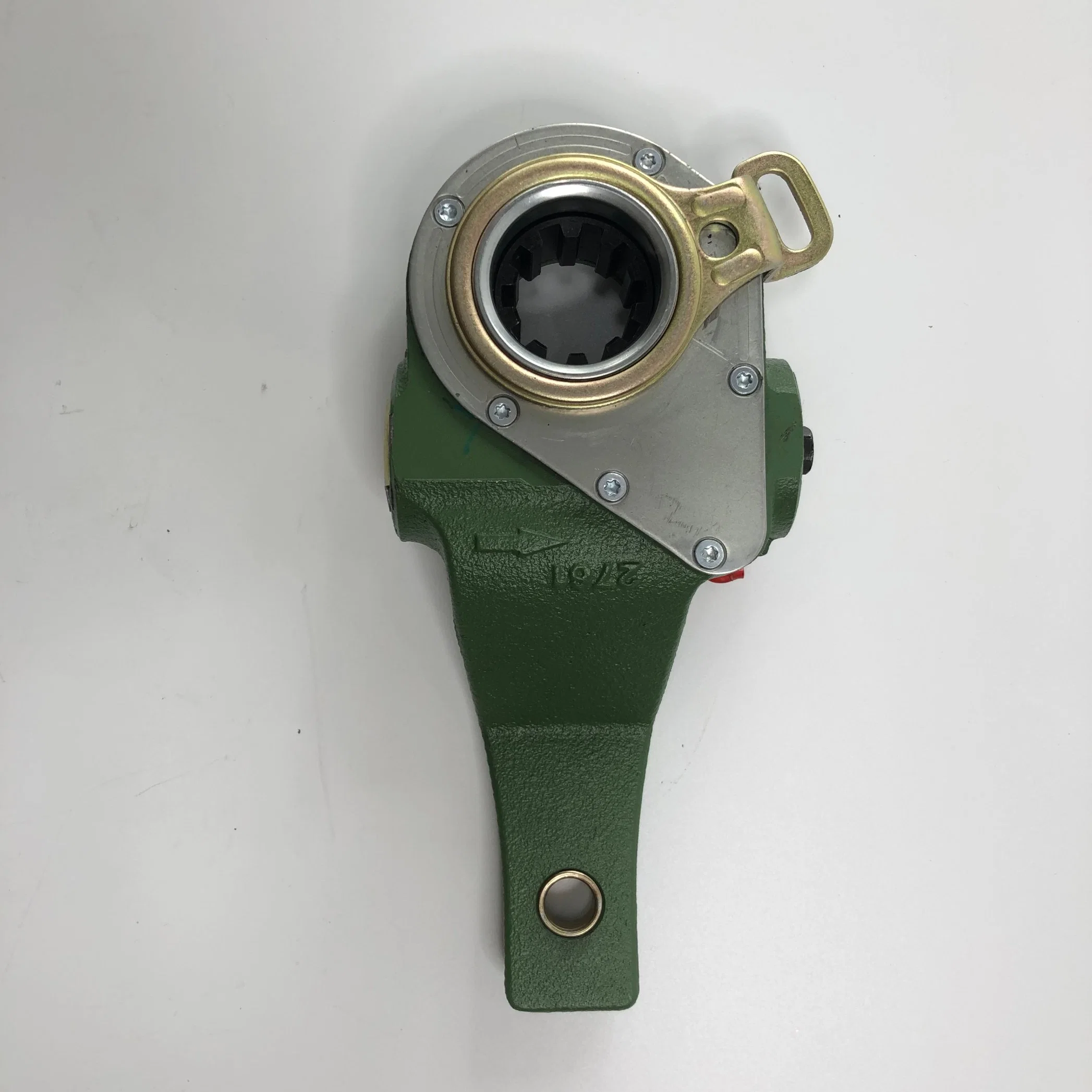 Professional Factory Automatic Slack Adjuster 1 Hole