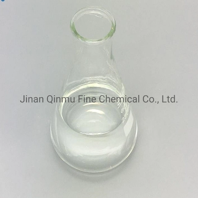 Pharmaceutical Intermediates Rimethyl Orthobutyrate CAS 43083-12-1