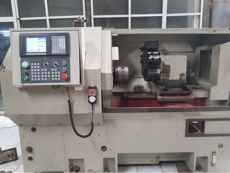 Wood Turning Lathe Speed/Position Controller Similar with Adtech, GSK, Newker CNC Controller Provide Technology Support