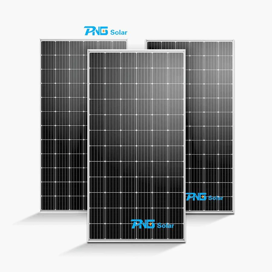 PNG Transparent Solar System Panel for Greenhouse Transparency for Window Roof Tiles BIPV (integrated with building)