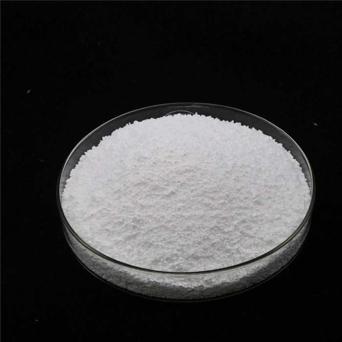 Hot Selling! ! CAS1478-61-1 Hexafluorobisphenol a Bisphenol Af/Bpaf/Bis-Af in Stock