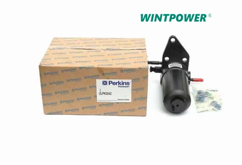 قائمة قطع غيار إصلاح مولدات الصيانة في المملكة المتحدة Perkins 2806c-E16tag1 2806c-E16tag2 إصلاح جزء المحرك