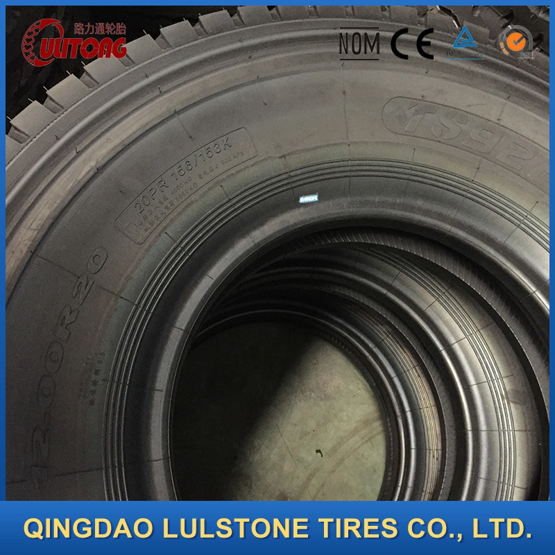 Radial Agricultural Tire Tractor Tire (R-1W) (520/85R38 480/80R46) , Radial Farm Tire