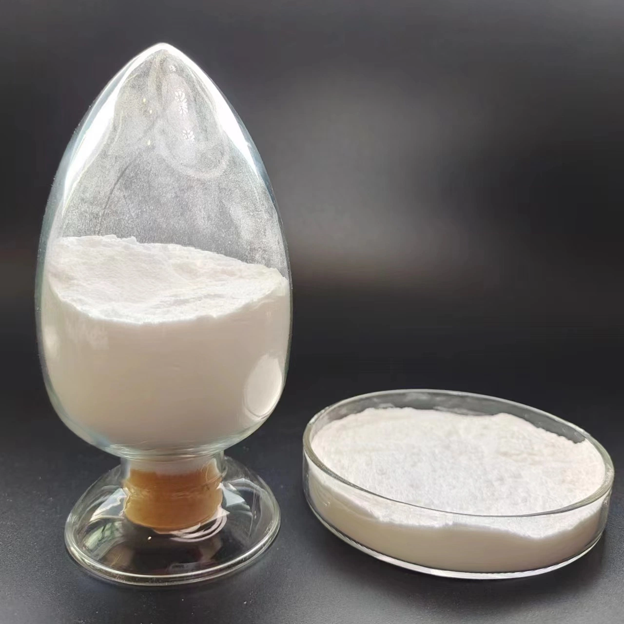 Polycarboxylate éther Superplastifiant béton en poudre, mortier et adjuvants