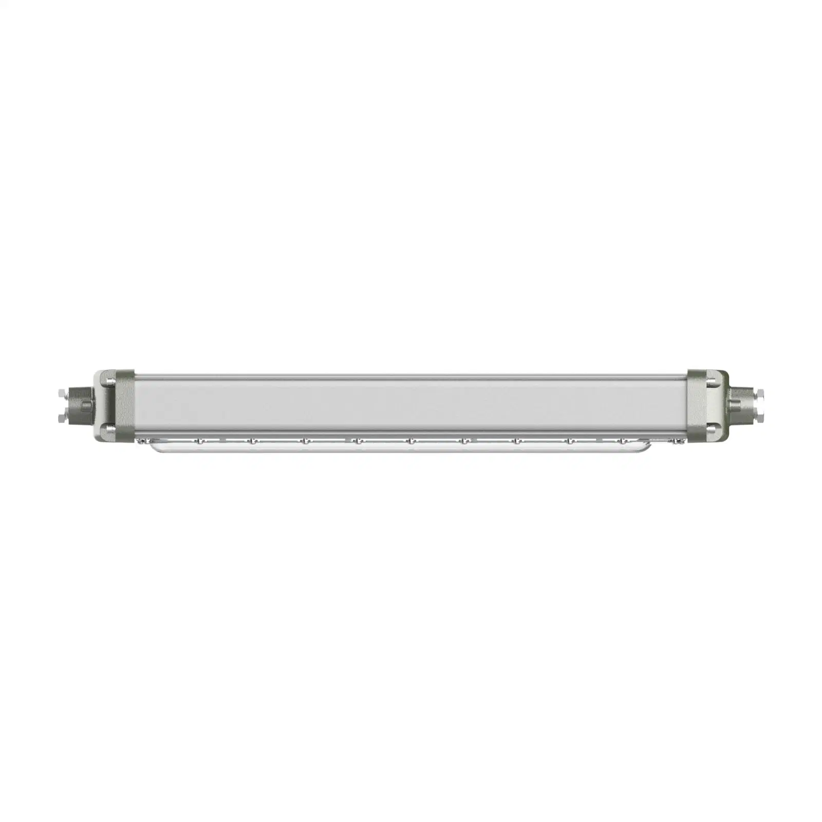 600mm Explosion Proof Light SMD Lighting for Zone2 and Zone22