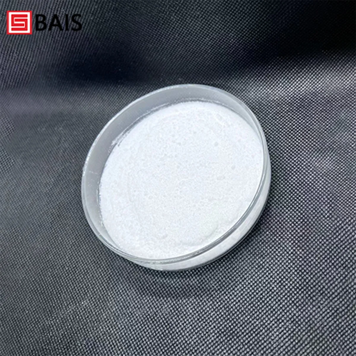 Excellent Water Based Corrosion Inhibitor 6-[ (4-methylphenyl) Sulfonylamino]Hexanoic Acid CAS 78521-39-8