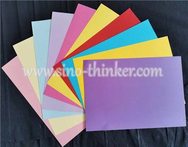 15*15cm DIY Origami Paper & Construction Paper