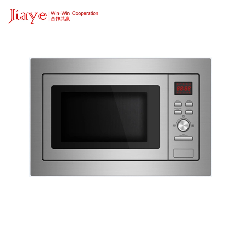 Built in Kitchen Equipment Touch Control Microwaves