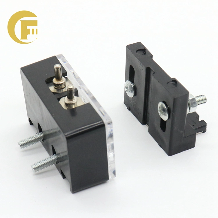 Elevator Door Lock Contact Door Lock Switch Lift Spare Parts