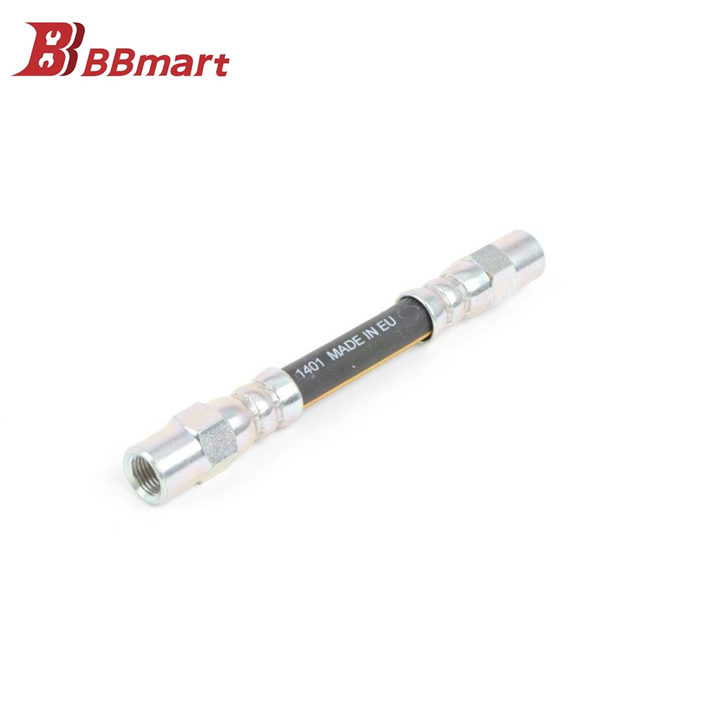 Bbmart Auto Parts for BMW E38 OE 34321162612 Hot Sale Brand Front Brake Hose R