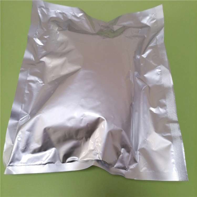 CAS30123-17-2 Hot - Selling API Tieneptine Sodium Powder