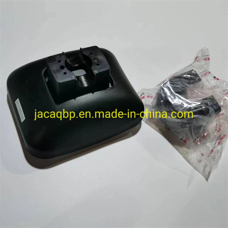 Rotation Adjustable Rear View Mirror Wide Angle for JAC Truck 8210160e5020