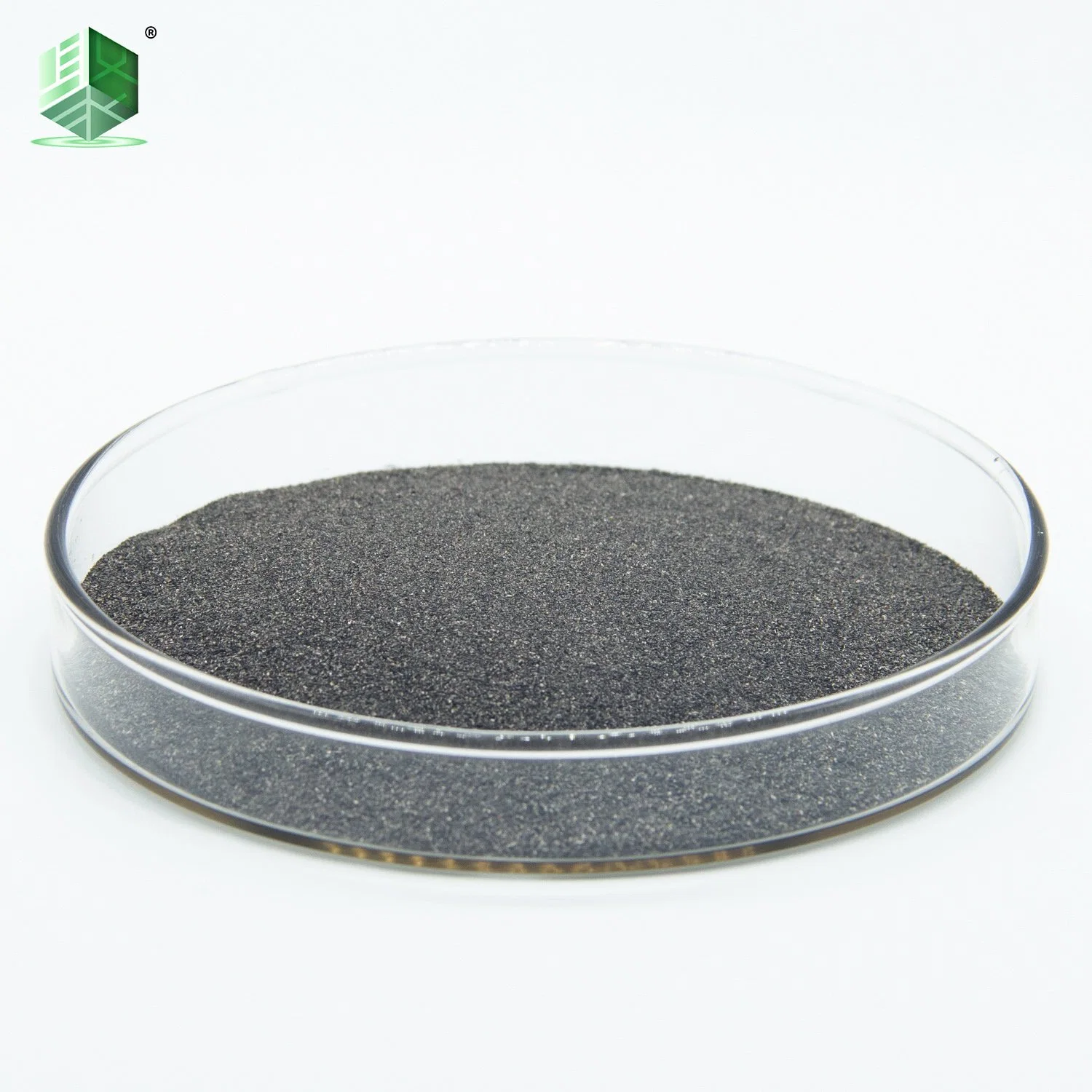 Alloy Tungsten Powder for Pta Welding Laser Cladding Metal Coating