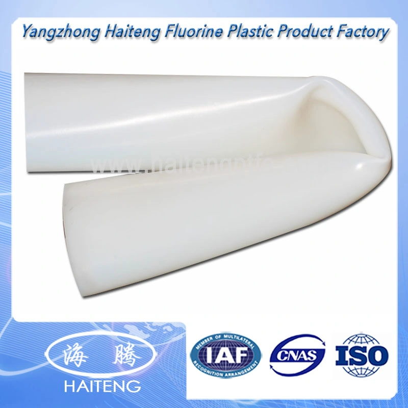 Transparent Silicone Tube Silicon Clear Rubber Sheet