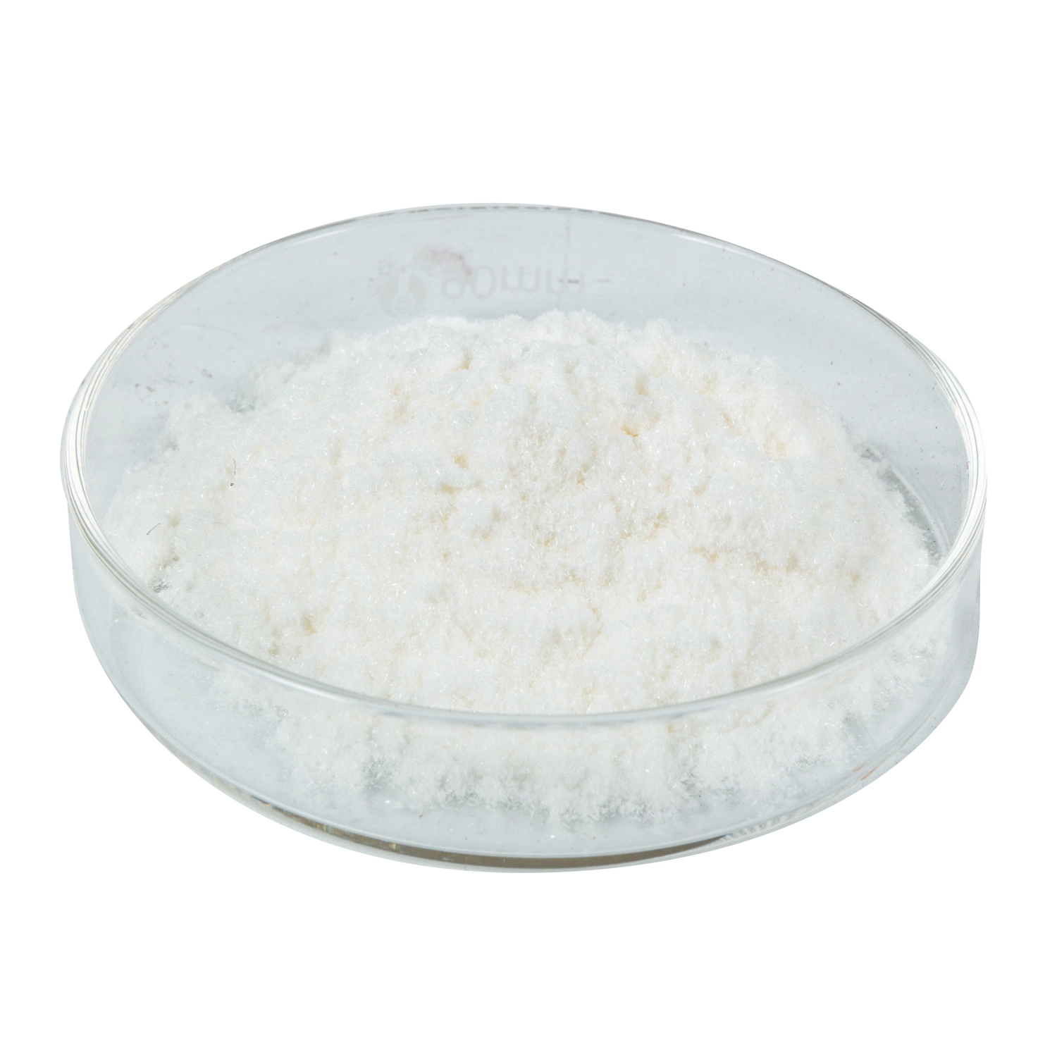 Chine fournisseurs Nano Emalectin Benzoate 70% TC, 75% TC Nano EMA