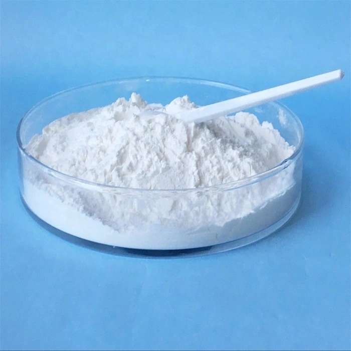 Ingrediente Alimentario Fabricante Polydextrose CAS 68424-04-4