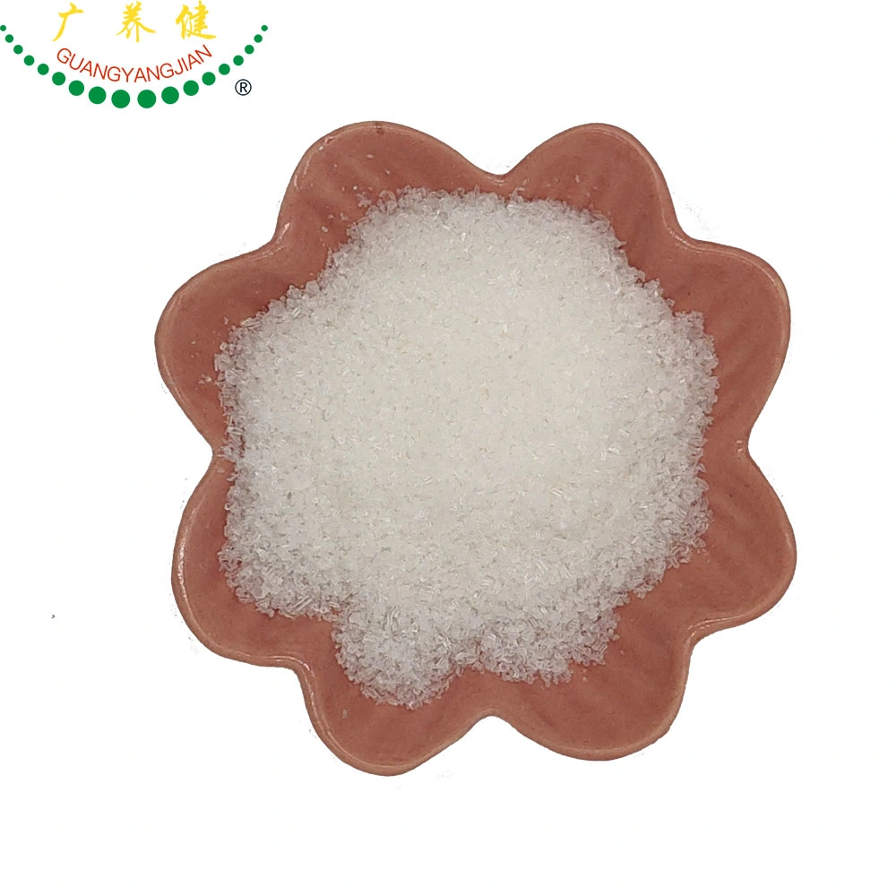 Food Additive Sugar D-Xylose CAS 58-86-6 Xylose Powder Plant Extract Xylose