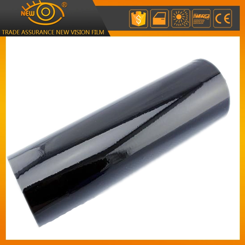 Wholesale/Supplier 1 Ply Solar Window Tinting Film